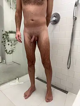 Snapshot of rafkie@xh chatting on 12.18.25 rafkiexh online show from 12.18.25