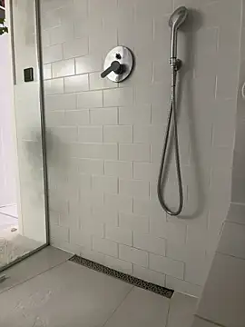 Snapshot of rafkie@xh chatting on 02.05.26 rafkiexh online show from 02.05.26