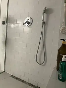 Snapshot of rafkie@xh chatting on 03.19.26 rafkiexh online show from 03.19.26