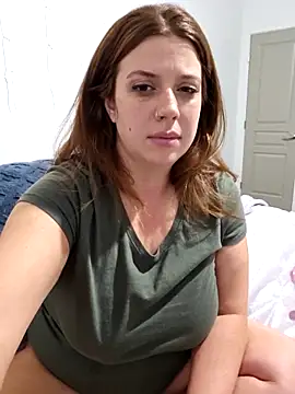 Mrsdirty31 online show from 10.12.25