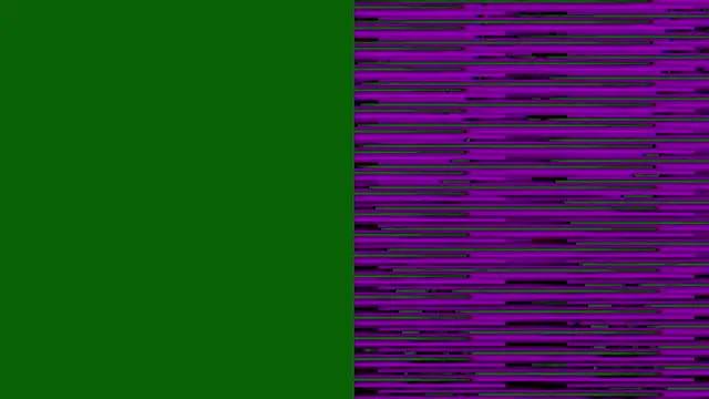 Snapshot of issie_cute chatting on 10.10.25 issie cute online show from 10.10.25