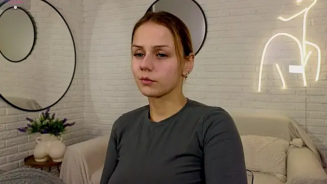 Snapshot of Wendy_D0ll chatting on 01.31.26 Wendy D0ll online show from 01.31.26