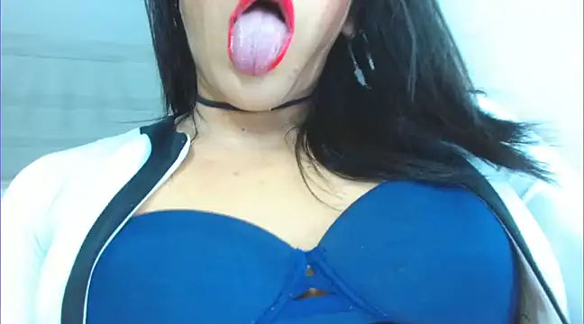 Snapshot of Geisha_Seniers chatting on 02.21.25 Geisha Seniers online show from 02.21.25