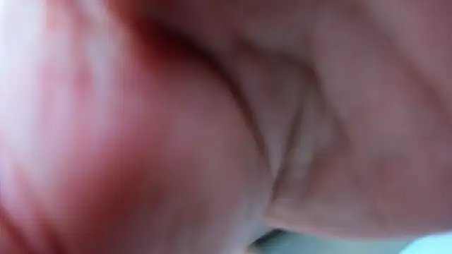 MISSBOMBASTICA online show from 03.11.25