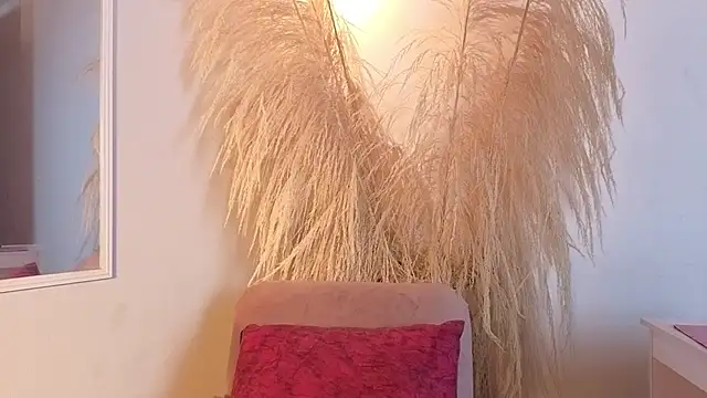 Elecktra sweet online show from 04.23.26