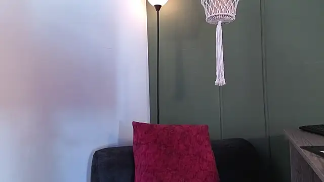 Elecktra sweet online show from 04.29.26