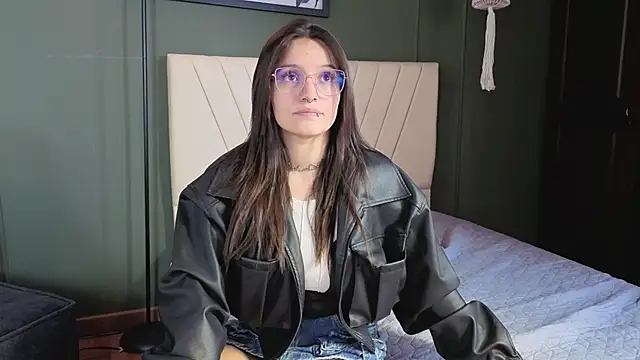 Elecktra sweet online show from 06.16.26