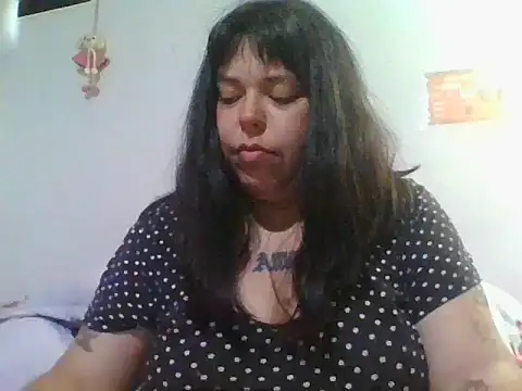 Snapshot of scarletttlove chatting on 03.27.26 scarletttlove online show from 03.27.26