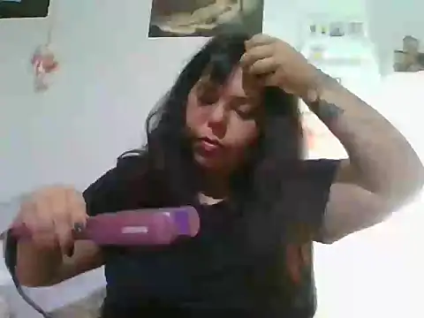 scarletttlove online show from 06.13.26