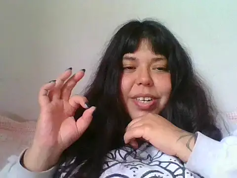 scarletttlove online show from 06.13.26