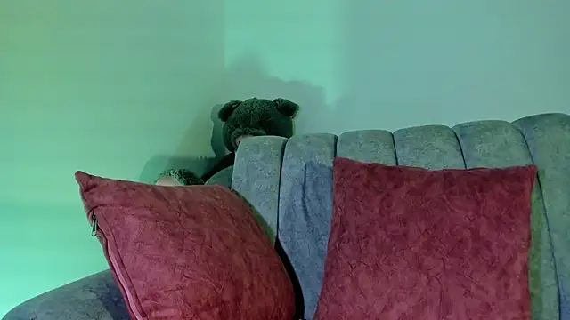 Snapshot of daniabet chatting on 02.03.25 daniabet online show from 02.03.25