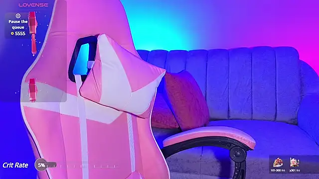 Snapshot of daniabet chatting on 03.06.25 daniabet online show from 03.06.25