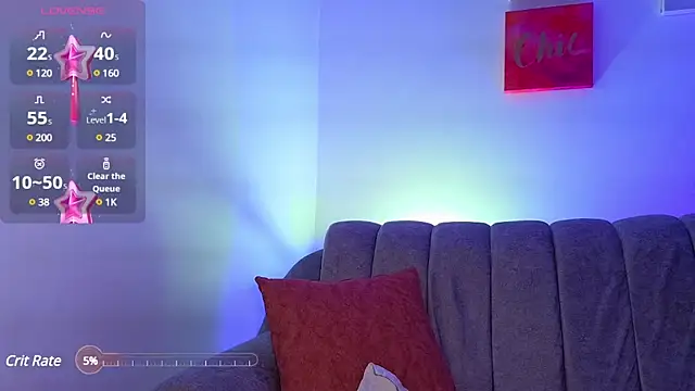 Snapshot of daniabet chatting on 03.11.25 daniabet online show from 03.11.25