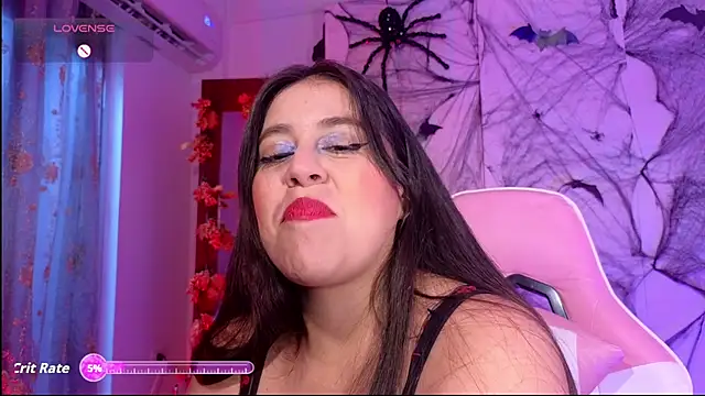 Snapshot of daniabet chatting on 10.22.25 daniabet online show from 10.22.25