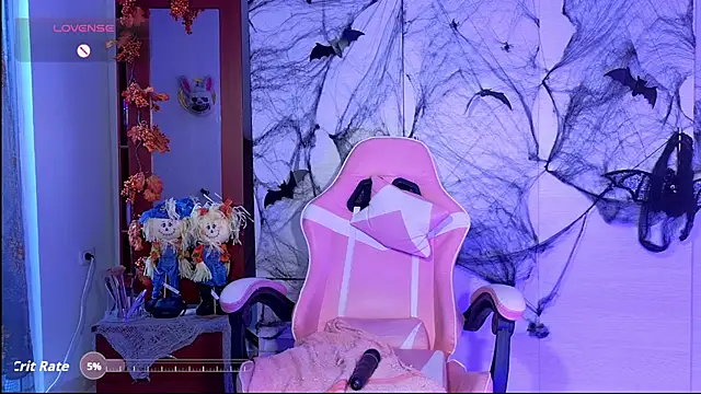 Snapshot of daniabet chatting on 10.23.25 daniabet online show from 10.23.25