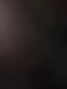 Snapshot of MiguelDE1234 chatting on 12.19.25 MiguelDE1234 online show from 12.19.25