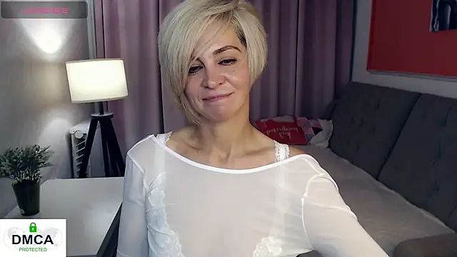 Blonde lola444 online show from 07.30.26