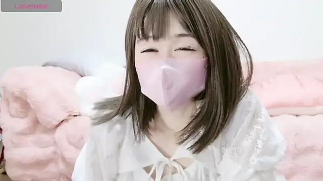 aaanyan online show from 04.24.26