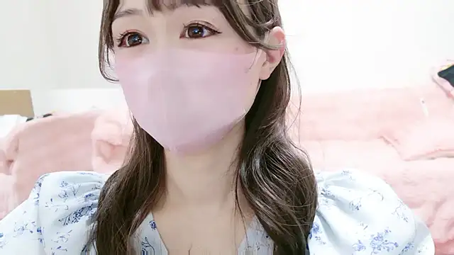 aaanyan online show from 05.01.26