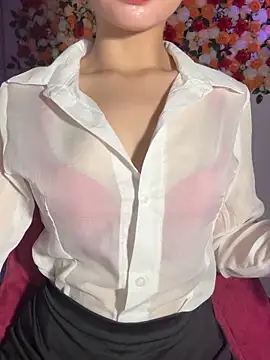 Snapshot of Salibae_Nha chatting on 11.04.25 Salibae Nha online show from 11.04.25