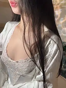 Snapshot of Salibae_Nha chatting on 11.06.25 Salibae Nha online show from 11.06.25