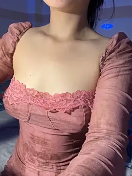 Snapshot of Salibae_Nha chatting on 11.16.25 Salibae Nha online show from 11.16.25