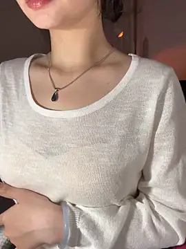 Snapshot of Salibae_Nha chatting on 12.02.25 Salibae Nha online show from 12.02.25