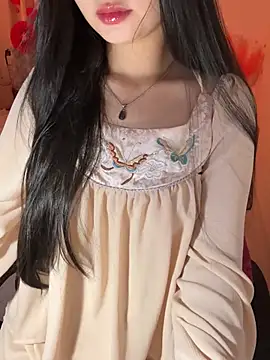 Salibae Nha online show from 02.13.26