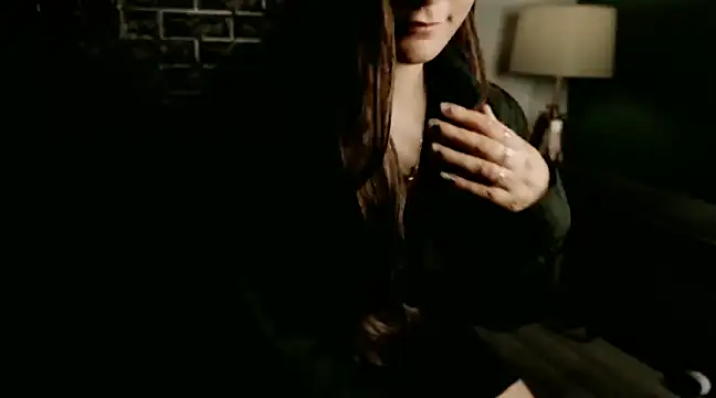 demieliss online show from 02.27.25