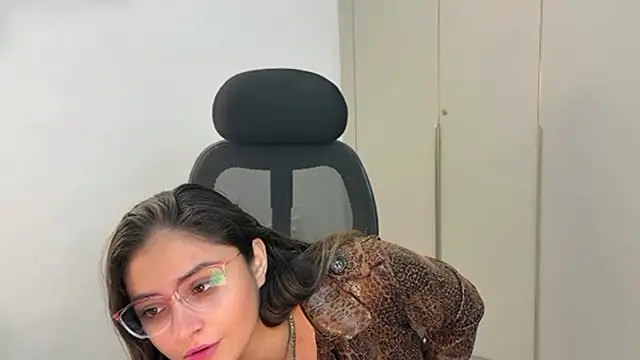 demieliss online show from 01.05.26