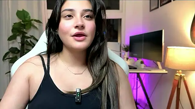 demieliss online show from 04.26.26