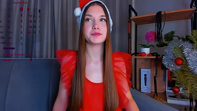 Snapshot of _Eva_Lee chatting on 12.30.24 Eva Lee online show from 12.30.24