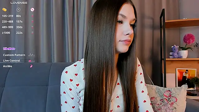 Snapshot of _Eva_Lee chatting on 02.04.25 Eva Lee online show from 02.04.25