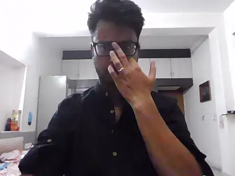 Snapshot of Daddy_HA chatting on 12.14.24 Daddy HA online show from 12.14.24