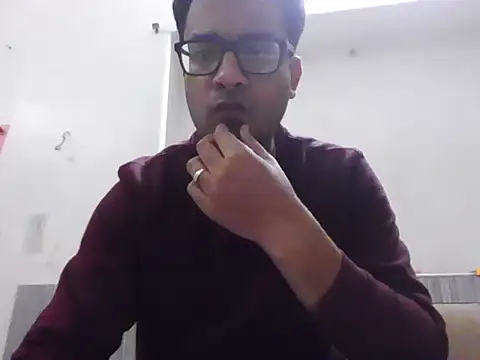 Snapshot of Daddy_HA chatting on 01.29.25 Daddy HA online show from 01.29.25