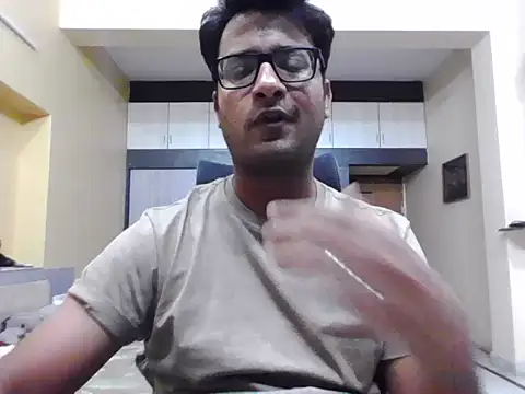 Snapshot of Daddy_HA chatting on 03.23.26 Daddy HA online show from 03.23.26