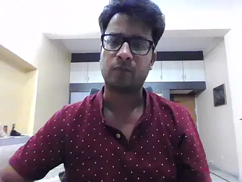 Snapshot of Daddy_HA chatting on 03.24.26 Daddy HA online show from 03.24.26