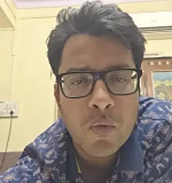 Daddy HA online show from 05.09.26