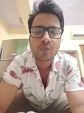 Daddy HA online show from 06.05.26