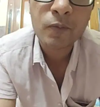 Daddy HA online show from 06.08.26