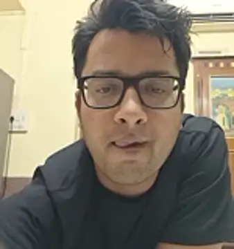 Daddy HA online show from 06.09.26