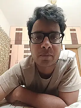 Daddy HA online show from 06.16.26
