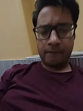 Daddy HA online show from 06.23.26