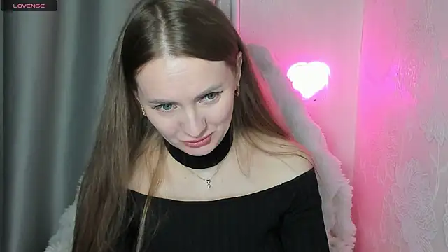 Viola sweet online show from 02.19.26