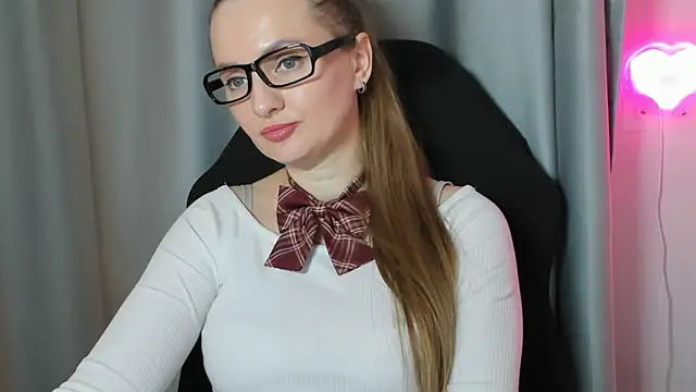Viola sweet online show from 04.30.26