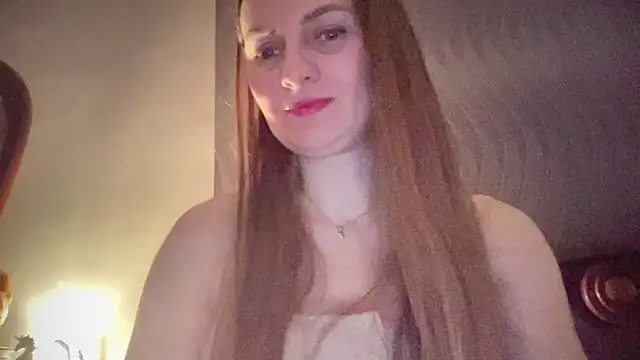 Snapshot of Viola_sweet chatting on 05.27.26 Viola sweet online show from 05.27.26