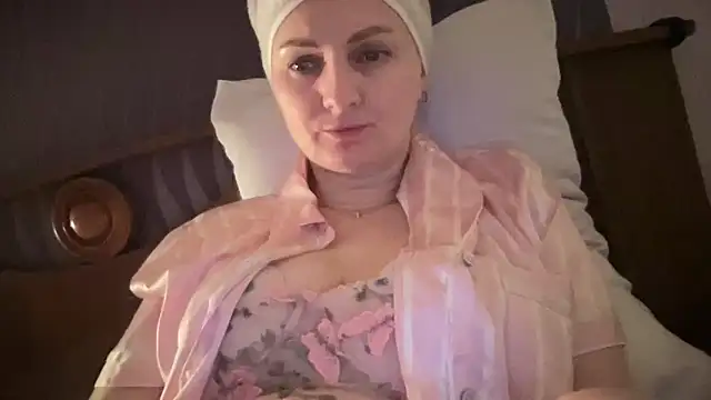 Viola sweet online show from 06.21.26