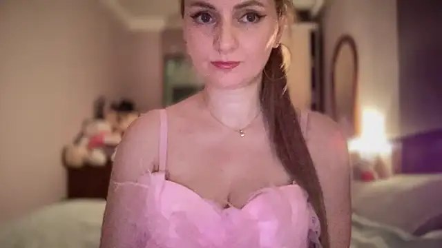 Viola sweet online show from 07.26.26
