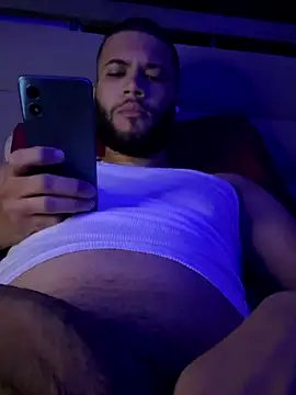 Joker19196 online show from 09.11.25