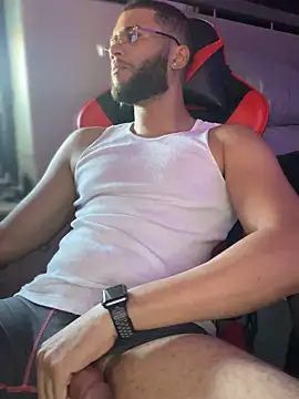 Joker19196 online show from 09.11.25